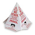 Pallet Cones image
